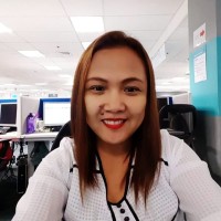 Ruby Gonzales