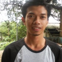Fernando Rismaya
