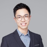 Alex Lu