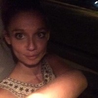 Claire Ciliberti