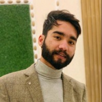 Bilal Abid