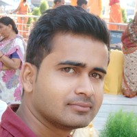 Mayank Rathaur