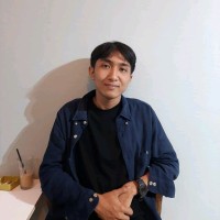 Galuh Yusnindar