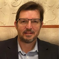 Steven Petroff