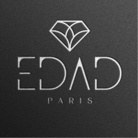 Eddy Adoul