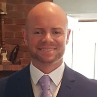 David Cachia