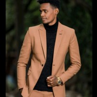 Biniyam Beyene