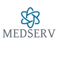 MedServ LLC