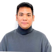 Nicoflorence Flores