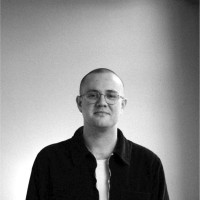 Joel Mcgann