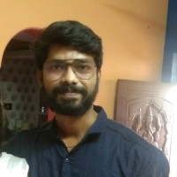 Sidhartha Babu