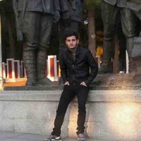 Tayfun Güğümcü