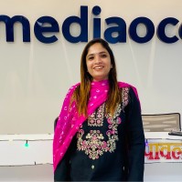 Shraddha Abhang