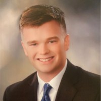 Bradley Doerrer