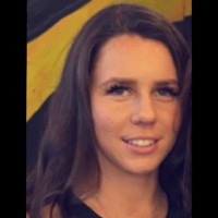 Molly Doherty