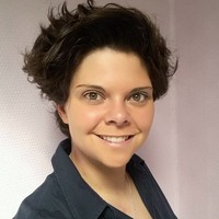Florence Timmermans