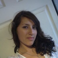 Anne Karen Ramírez Mondragón