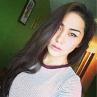 Julia J.