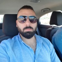 Najib Elias