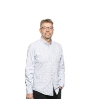 Kari Sutinen