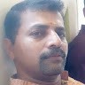 Puttegowda K B P Gowda