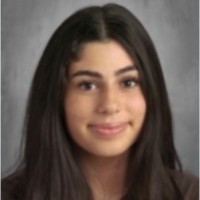 Salma Obaid
