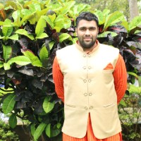 Suraj Prasad