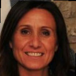 Alessandra Lippantini