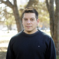 Andrés Cimadamore