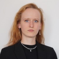 Emilia Alicja Szmydt