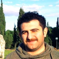 Abdulhamit Aci