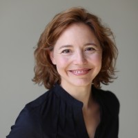 Elisabeth Koch