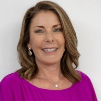 Lisa Herrlich