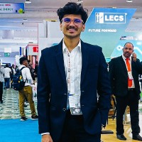 Aditya raj Shukla