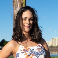 Julleane Araújo