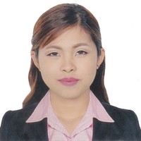 Ma.Lorena Samson