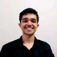 Sumit Rana