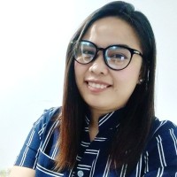 Rocci Lei Barizo, Cssyb