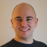 Tobias Fleischer