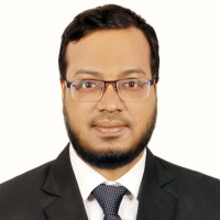 Fakrul Islam