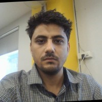 Akshay Bhatt