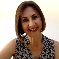 Helen Campbell