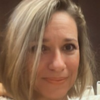 Ana María Sañudo Monje