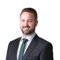 Mathew Johnston