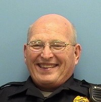 John Kiser