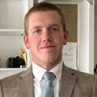 William Jeffries