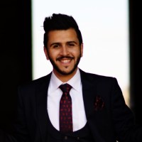 Muneer Al-Adham