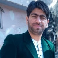 Hitesh Nagpal