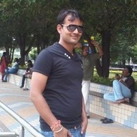 Prince Kumar