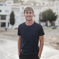 Marçal Gratacós Marzo